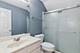 1110 Natalie, West Chicago, IL 60185