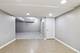 1110 Natalie, West Chicago, IL 60185