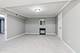 1110 Natalie, West Chicago, IL 60185
