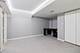 1110 Natalie, West Chicago, IL 60185