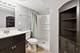1110 Natalie, West Chicago, IL 60185