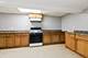 1110 Natalie, West Chicago, IL 60185
