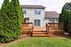 1110 Natalie, West Chicago, IL 60185