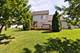 1110 Natalie, West Chicago, IL 60185