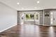 1110 Natalie, West Chicago, IL 60185