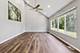 1110 Natalie, West Chicago, IL 60185