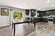 1110 Natalie, West Chicago, IL 60185