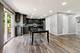 1110 Natalie, West Chicago, IL 60185