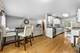 752 Kensington, Dekalb, IL 60115