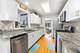 752 Kensington, Dekalb, IL 60115