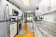 752 Kensington, Dekalb, IL 60115