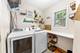 752 Kensington, Dekalb, IL 60115