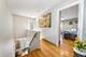 752 Kensington, Dekalb, IL 60115