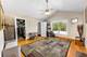752 Kensington, Dekalb, IL 60115