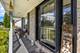 752 Kensington, Dekalb, IL 60115
