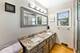 752 Kensington, Dekalb, IL 60115