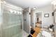 752 Kensington, Dekalb, IL 60115