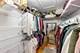 752 Kensington, Dekalb, IL 60115