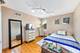752 Kensington, Dekalb, IL 60115