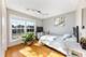 752 Kensington, Dekalb, IL 60115