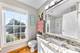 752 Kensington, Dekalb, IL 60115