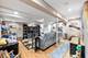 752 Kensington, Dekalb, IL 60115