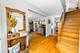 752 Kensington, Dekalb, IL 60115