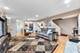 752 Kensington, Dekalb, IL 60115