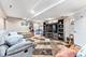 752 Kensington, Dekalb, IL 60115