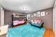 752 Kensington, Dekalb, IL 60115