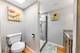 752 Kensington, Dekalb, IL 60115