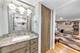 752 Kensington, Dekalb, IL 60115