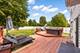 752 Kensington, Dekalb, IL 60115