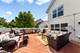 752 Kensington, Dekalb, IL 60115