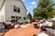 752 Kensington, Dekalb, IL 60115