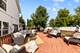 752 Kensington, Dekalb, IL 60115