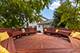 752 Kensington, Dekalb, IL 60115