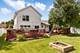 752 Kensington, Dekalb, IL 60115