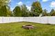 752 Kensington, Dekalb, IL 60115