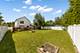 752 Kensington, Dekalb, IL 60115