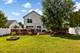 752 Kensington, Dekalb, IL 60115