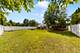 752 Kensington, Dekalb, IL 60115