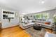 752 Kensington, Dekalb, IL 60115