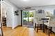 752 Kensington, Dekalb, IL 60115