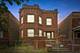 1320 N Homan, Chicago, IL 60651