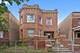 1320 N Homan, Chicago, IL 60651