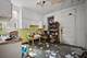 1320 N Homan, Chicago, IL 60651