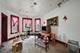1320 N Homan, Chicago, IL 60651