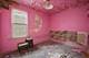 1320 N Homan, Chicago, IL 60651