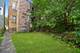 1320 N Homan, Chicago, IL 60651
